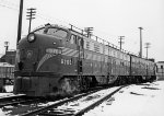 PRR 5760, EP-22, c. 